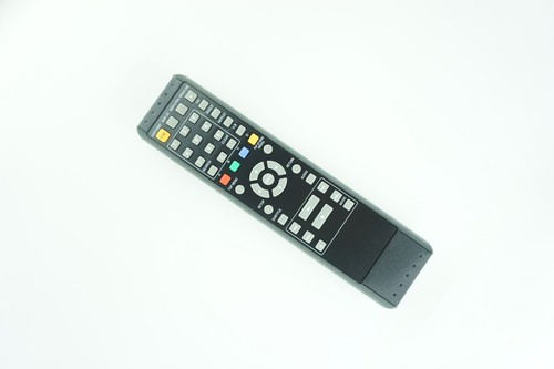 Telecomando per onkyo 730dv - telecomando,