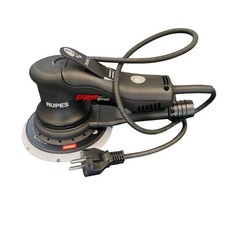 RX253A Skorpio E2 Levigatrice