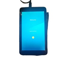 Alcatel OneTouch 9007t Wi-Fi 4