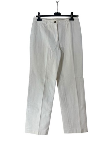 Pantalone donna vintage tony - pantalone,