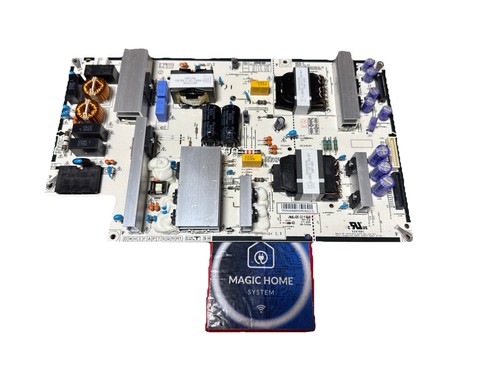 Alimentatore eay65689424 - lg,