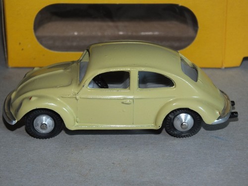 Metosul volkswagen - metosul,