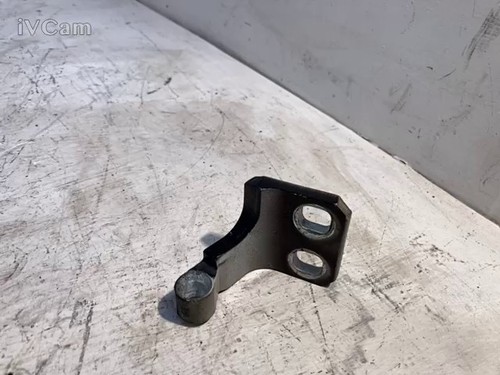 Cerniere porte alfa - porte,