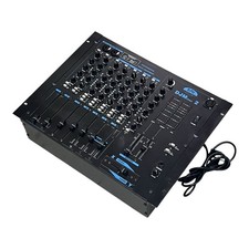 KME DJMIXER 2 miscelatore
