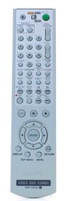 Sony RMT-V503C Telecomando