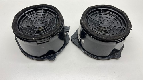 4f0035415a audi 4l 2 - 4f0035415a, 4f
