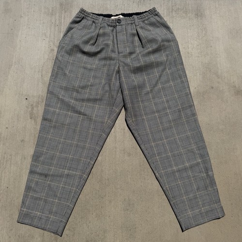 Pantalone vestito marni - vestito, a