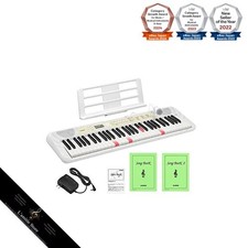 Tastiera di navigazione