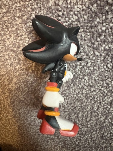 Modellino jazwares toy super - jazwares,