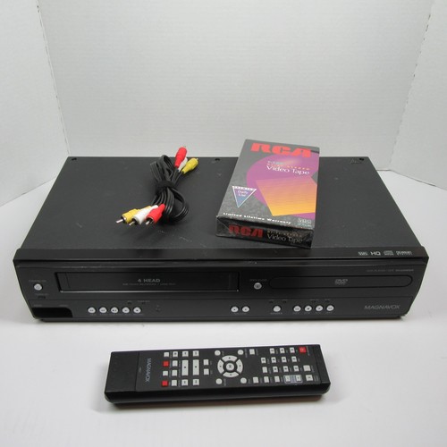 Lettore combo dvd - combo,