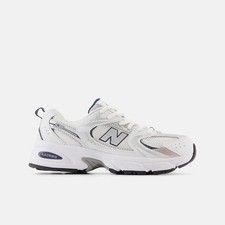 New Balance Scarpe Sneaker