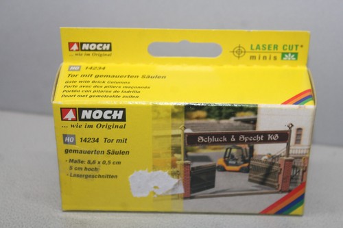 Noch 14234 base paesaggio - 14234, tor