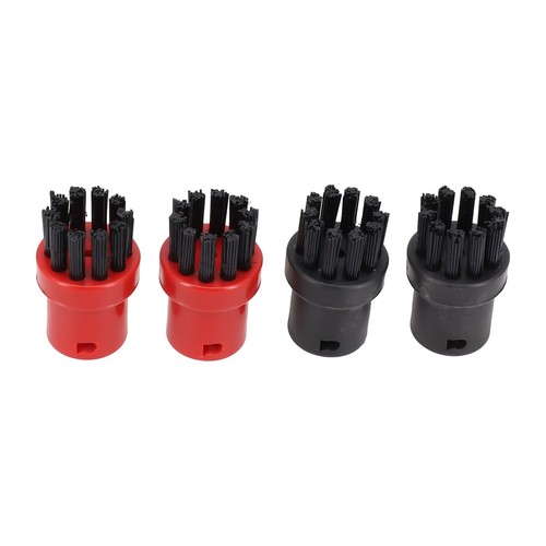 Ugello spazzola utensile