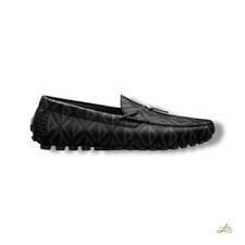 Christian Dior CD Diamond