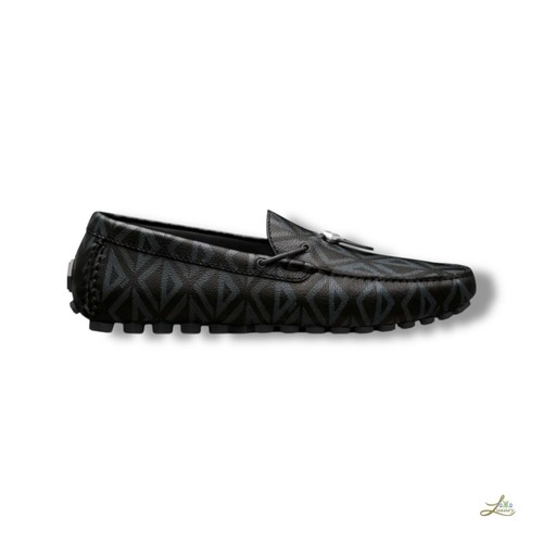 Christian dior diamond - christian,