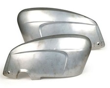 Set cappe laterali MADE IN