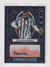 2022-23 Panini Ossidiana