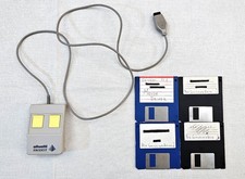 OLIVETTI PRODEST PC1 MOUSE +
