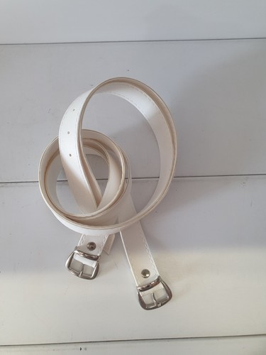 Coppia cinturine colore - cinturine,