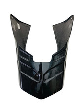 COPERTURA SILENZIATORE DUCATI