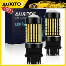 4157NA 3157 Switchback LED