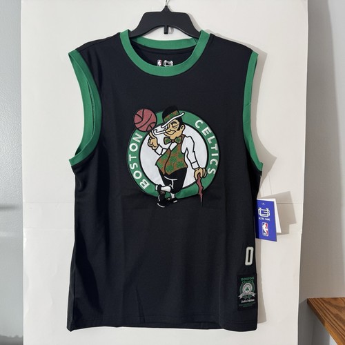 Nba boston celtics jayson - nba,