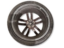 Audi A6 S6 C7 4G 2016 20