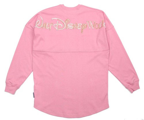 Maglia spirito logo - , walt