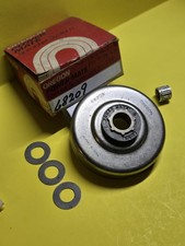 Pignone 68209 3/8" x 7T