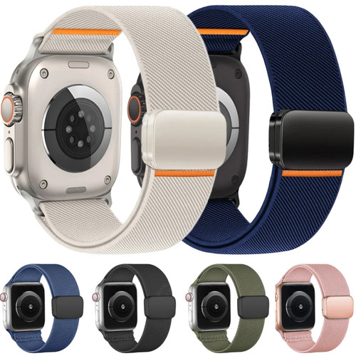 Per apple watch cinturino 49mm - per,