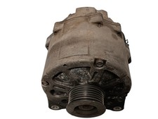 059903023 ALTERNATORE MOTORE AD ACQUA LIQUIDO 14V 190A VW TOUAREG 3.0 TDI V6 POR