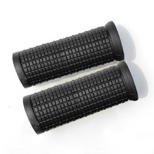 Manubrio Grips Accessori Bicicletta Ciclismo Barra Impugnatura Durevole Pratico