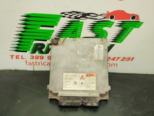 CENTRALINA MOTORE TRANSTRON