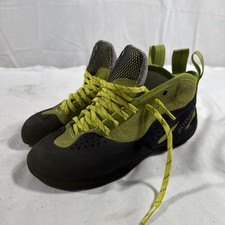 Scarpe da arrampicata Butora