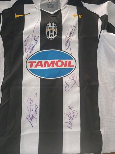 Maglia calcio juventus - maglia,