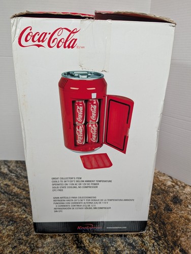Frigorifero coca cola camion - coca,