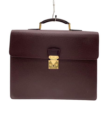 Autore louis vuitton taiga - autore,