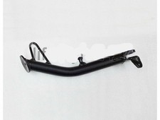 Adatto per cavalletto laterale