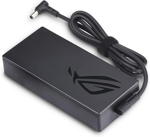 Asus tuf rog caricatore - tuf,