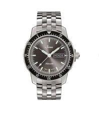 Sinn - 104 pz Sa
