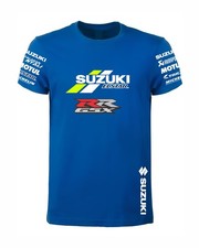 Shirt maglietta team - shirt,