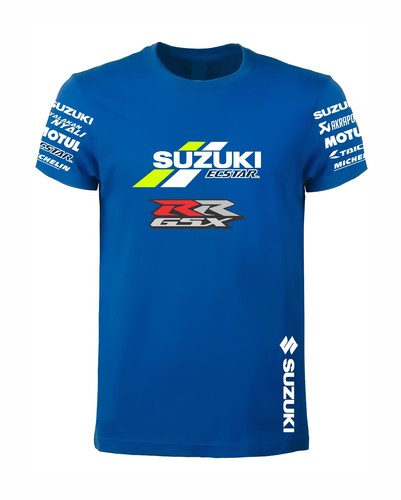 Shirt maglietta team - shirt, /