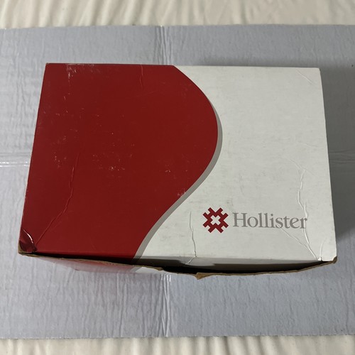 Hollister 18373 new - 18373,