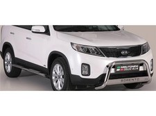KIA SORENTO 2012> BULL BAR