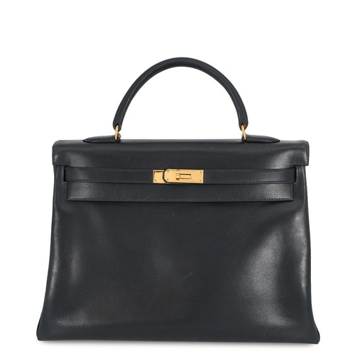 Hermes kelly retourne taglia - hermes,