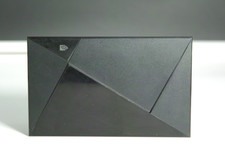 NVIDIA Shield P2571 Lettore di