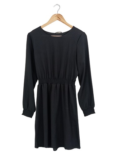 Only abito casual donna - only,