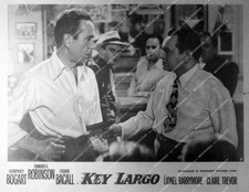 5983-18 Humphrey Bogart