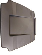 Peg Perego Coperchio Cassetta