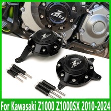 Per Kawasaki Z1000/SX